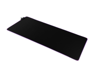 MODECOM VOLCANO AIRA RGB PMK-MC-VOLCANO-AIRA-RGB - 541410 - zdjęcie 2